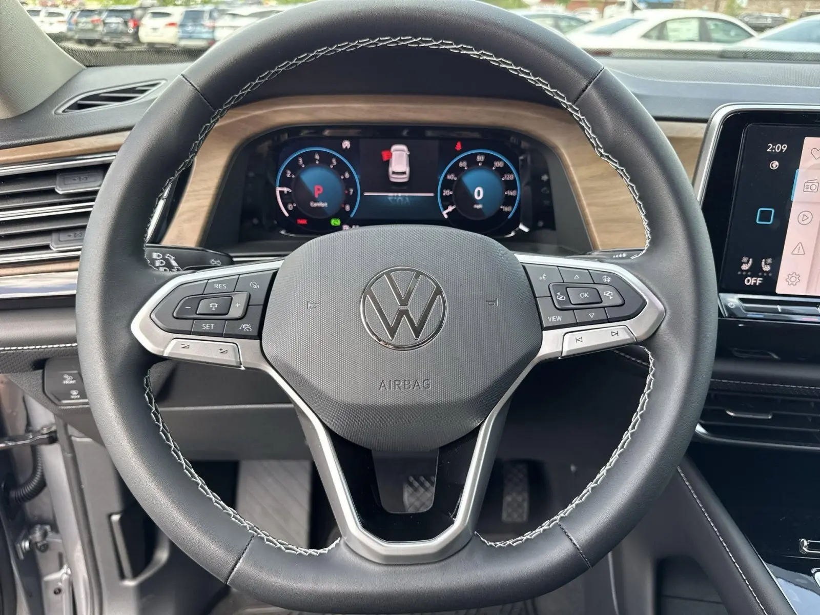 image-16