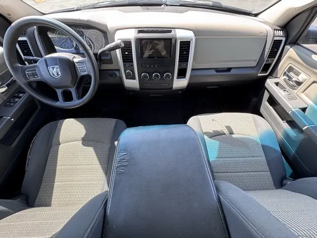 image-12
