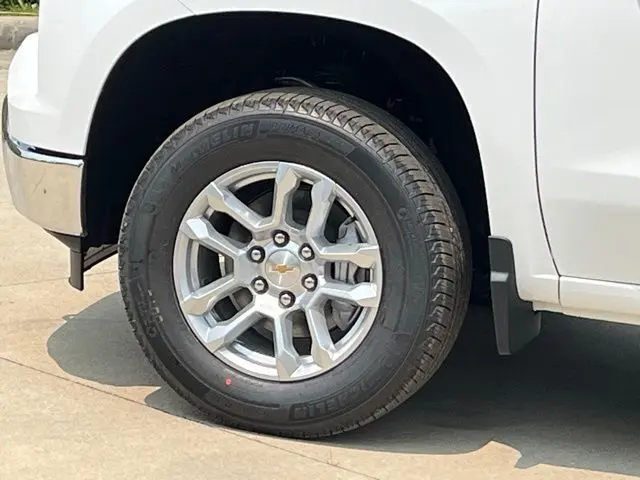 image-7