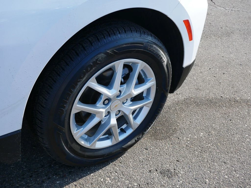 image-10
