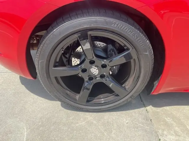 image-3