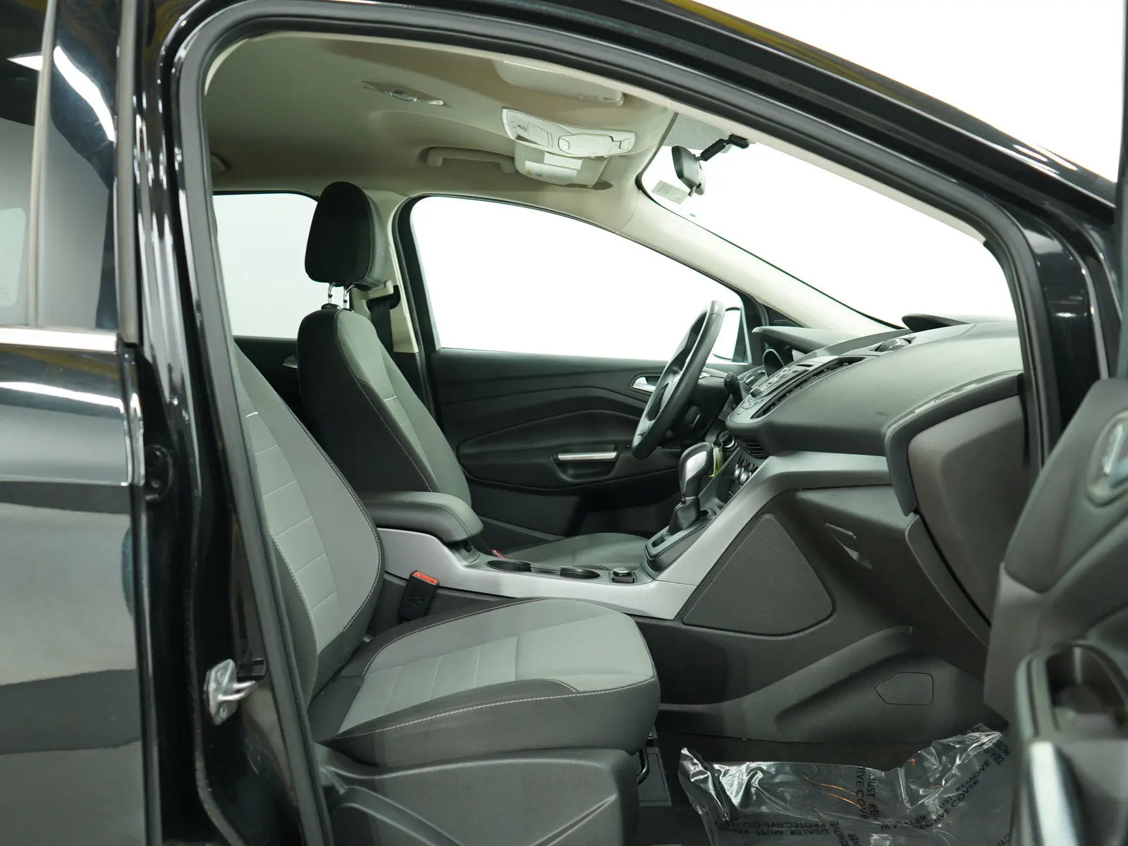image-9