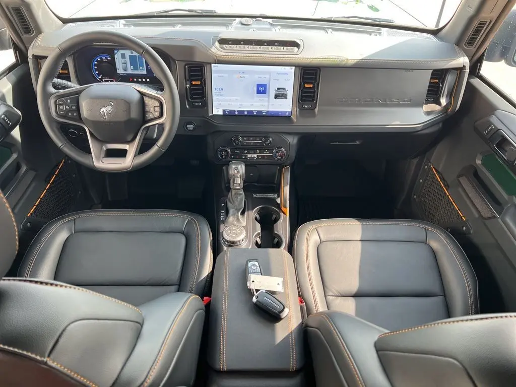 image-10