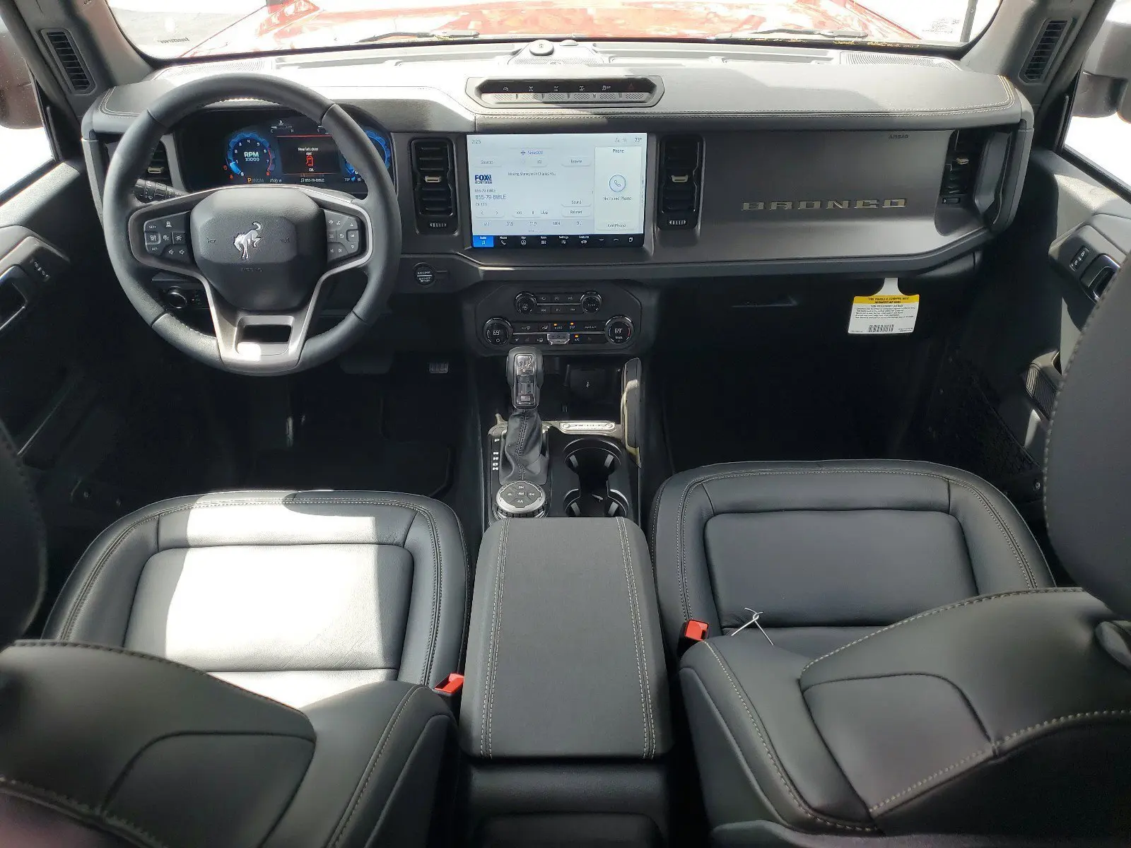 image-11