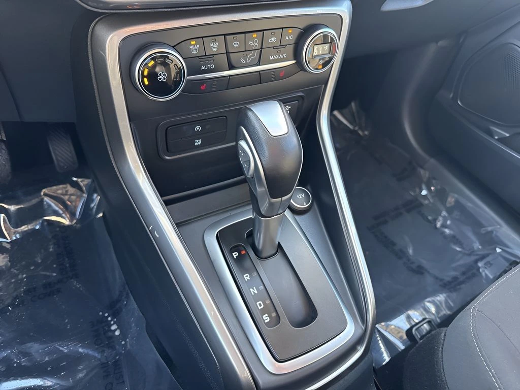 image-16