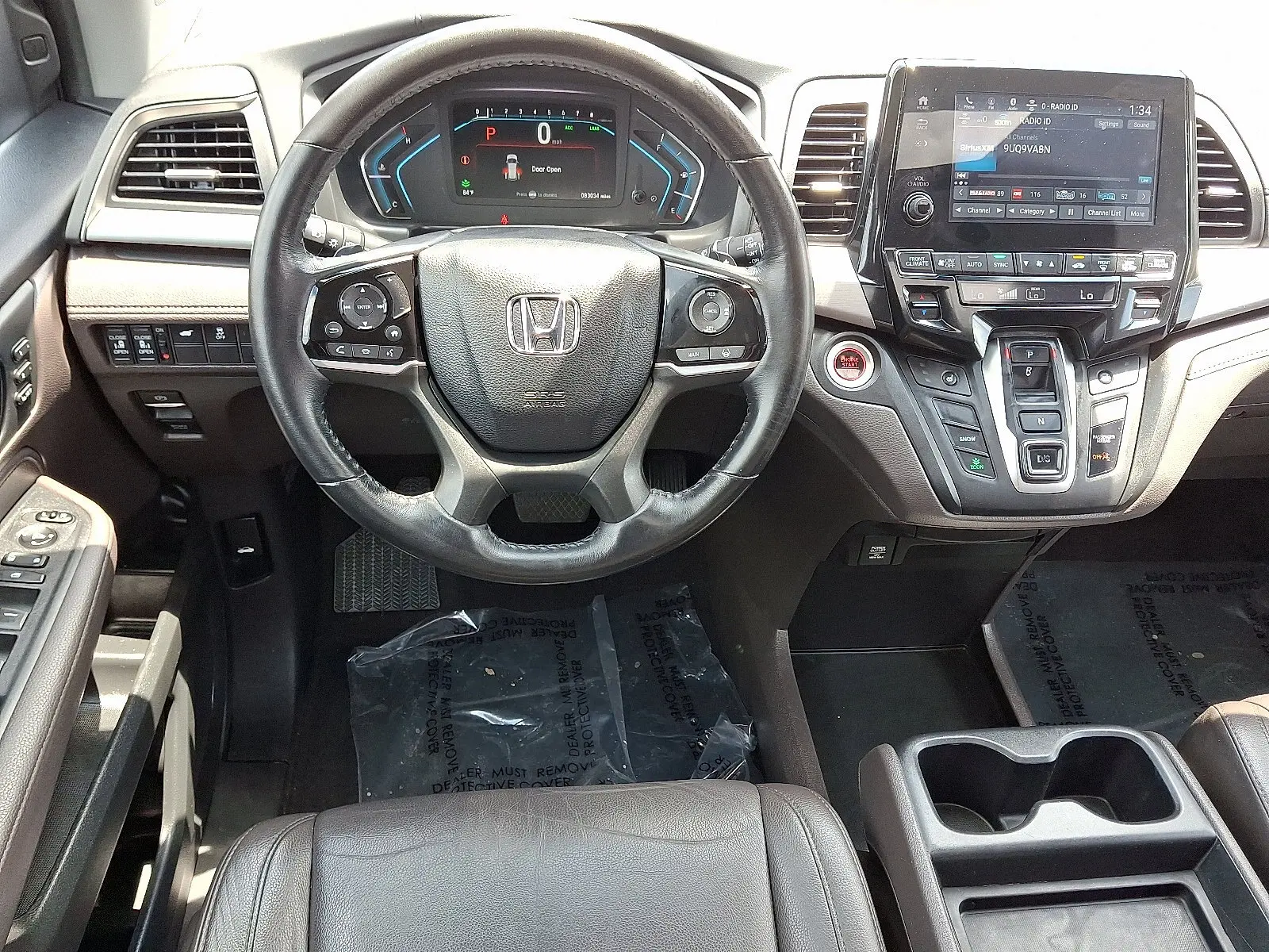 image-12