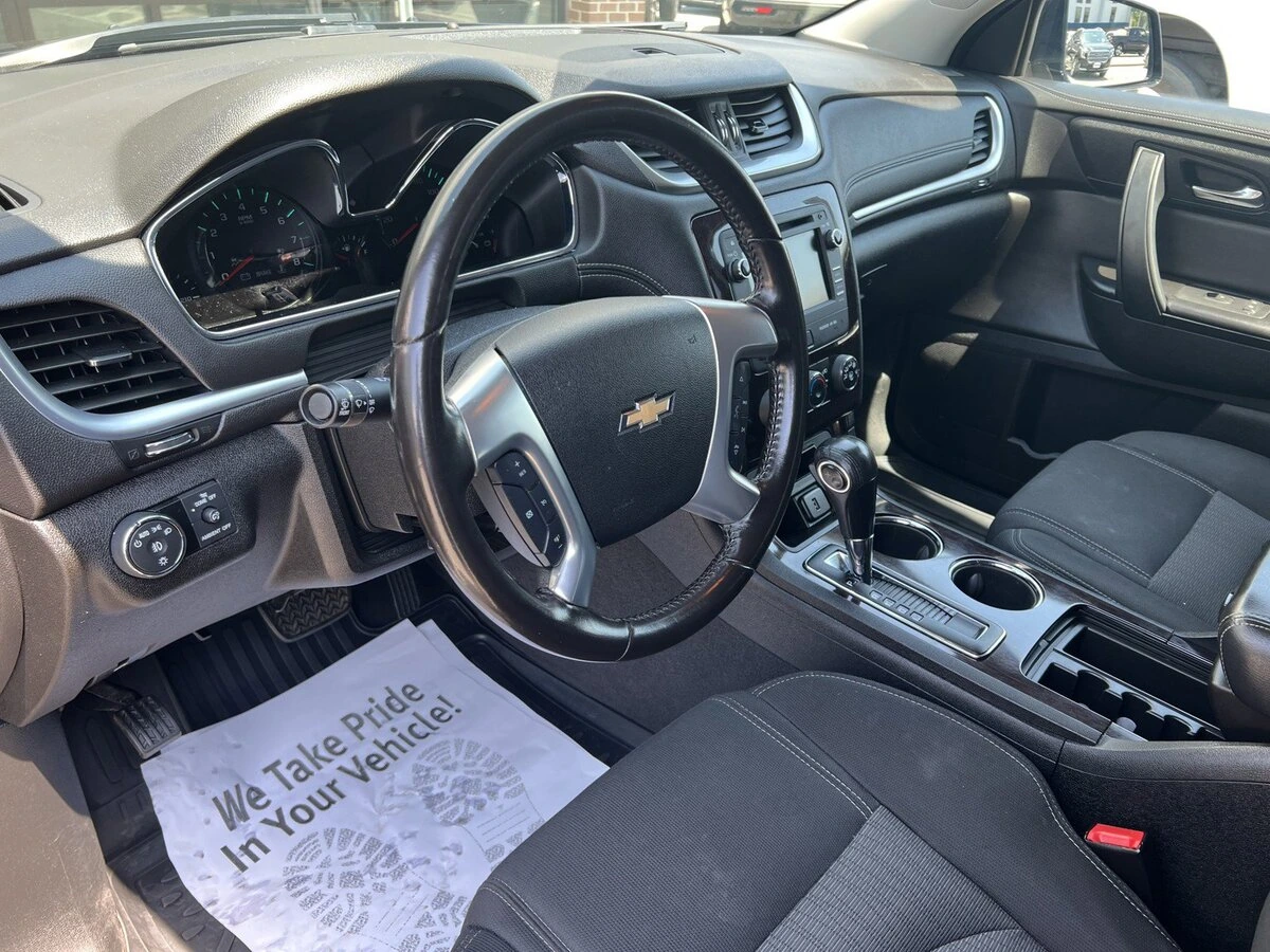image-13