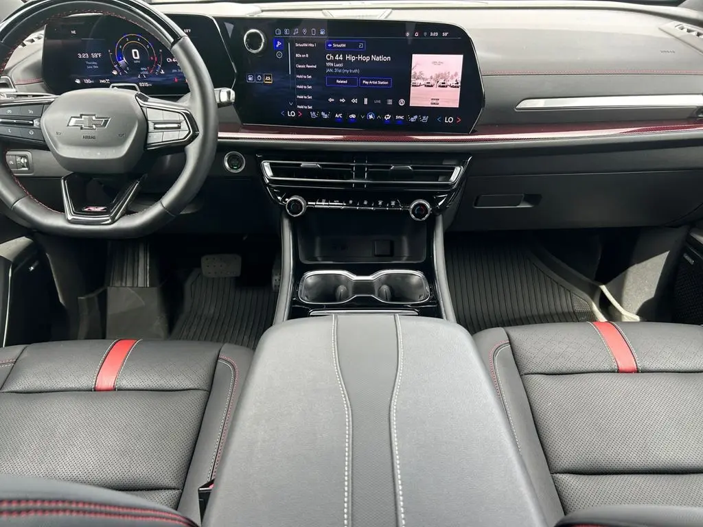 image-12
