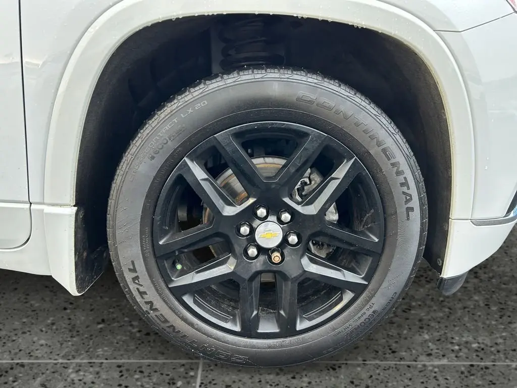 image-8