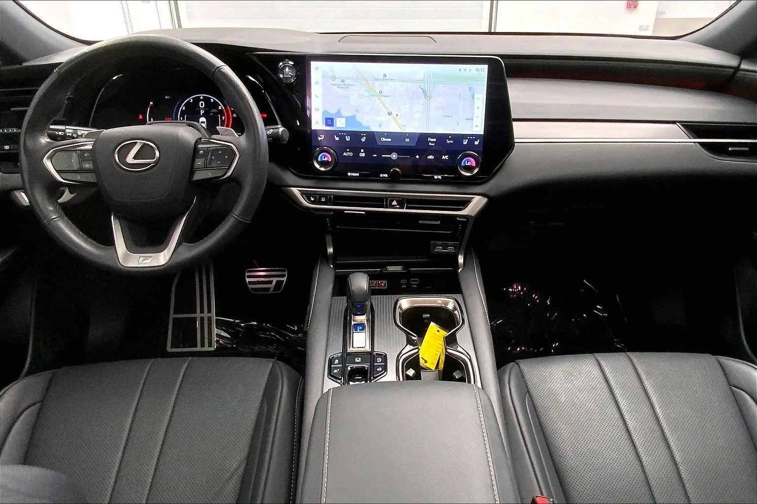 image-8