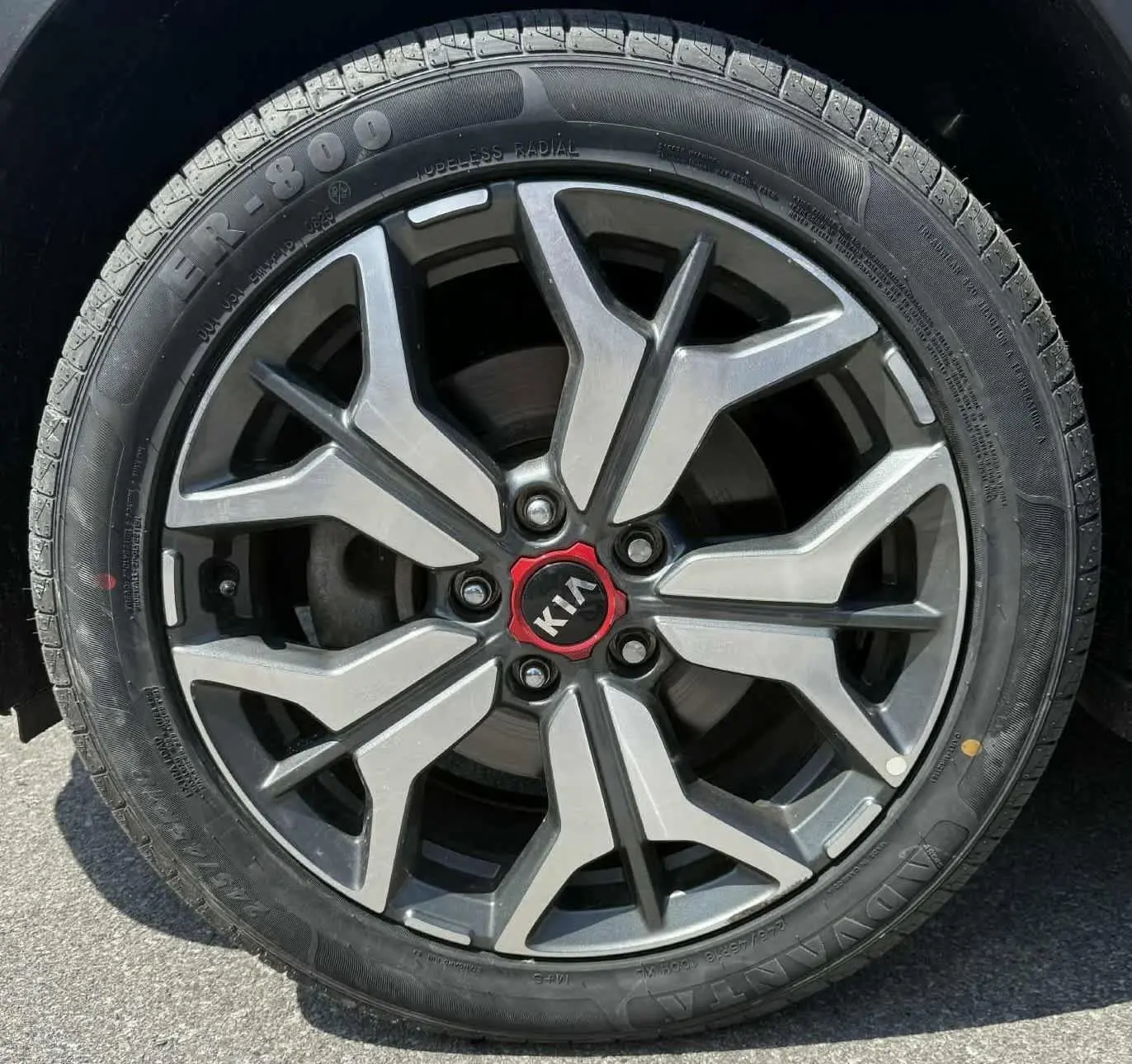 image-10