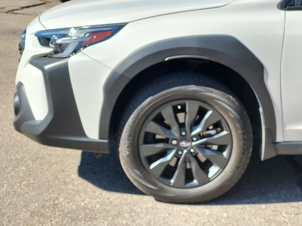 image-7