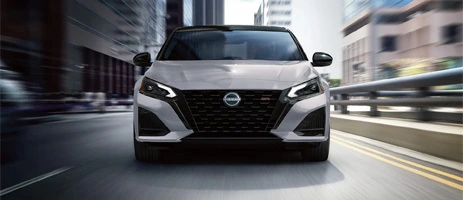 It’s all about the details