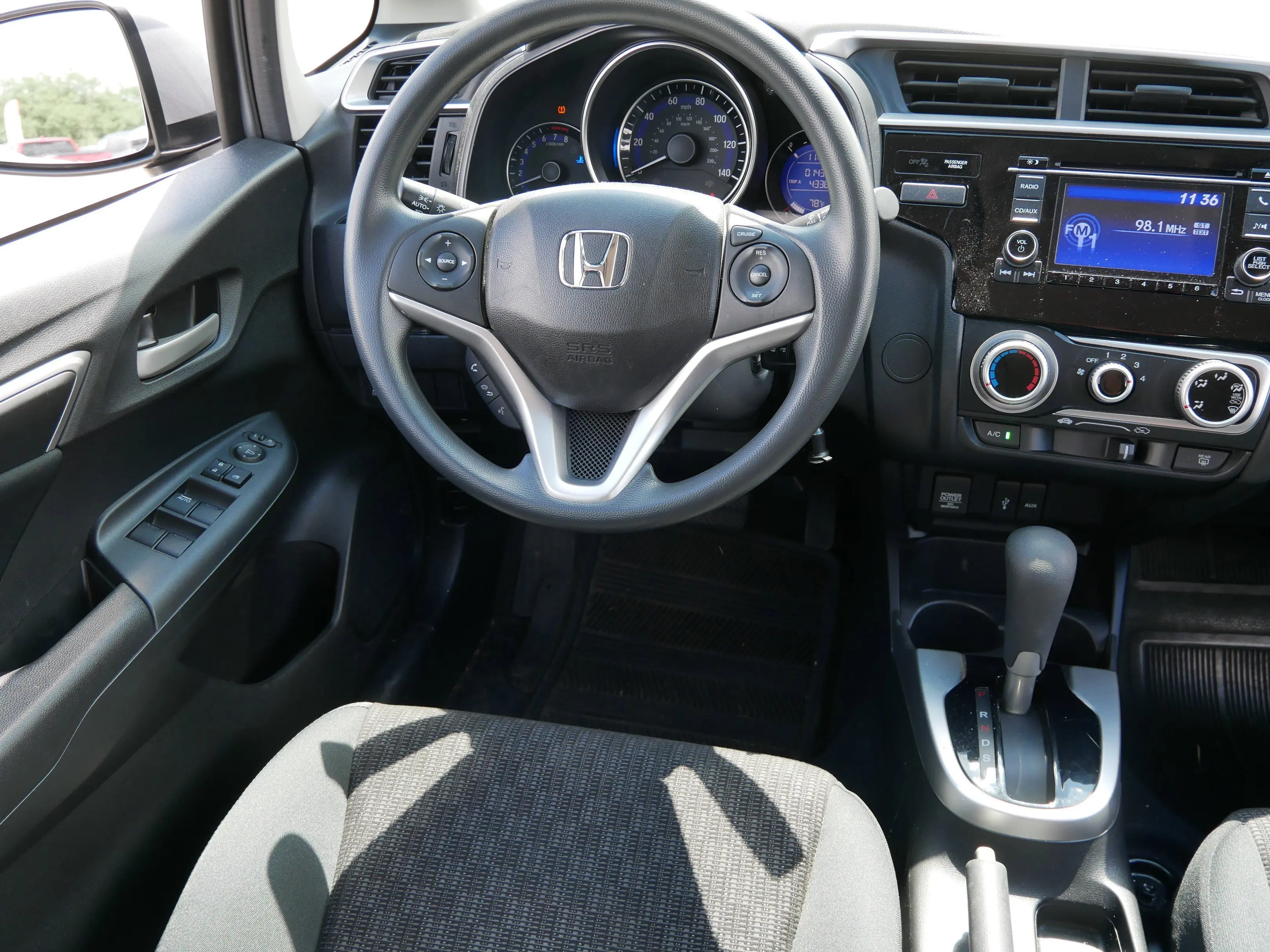 image-8