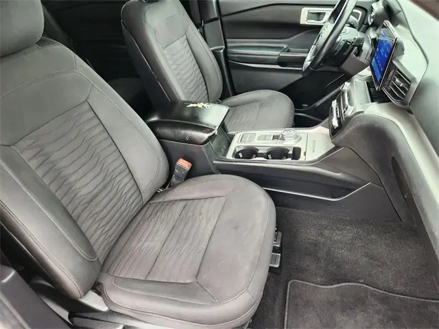 image-13