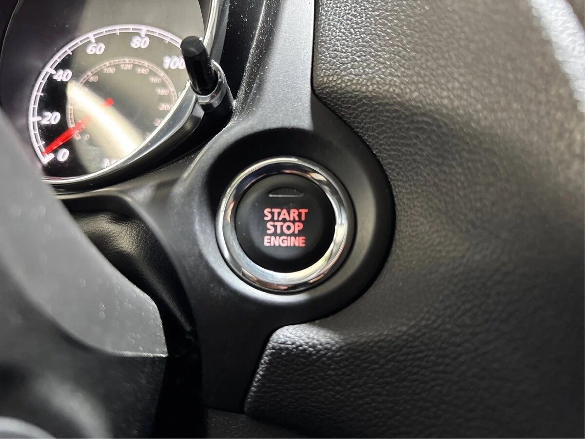 2024 Mitsubishi Outlander Sport SE - Photo 23