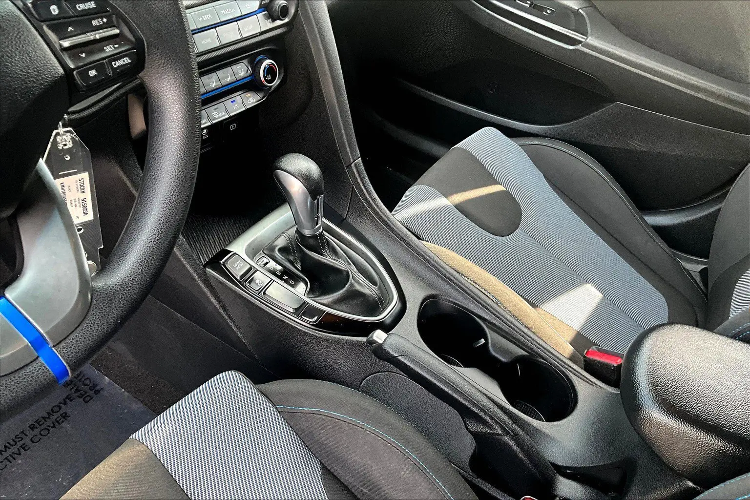 image-15