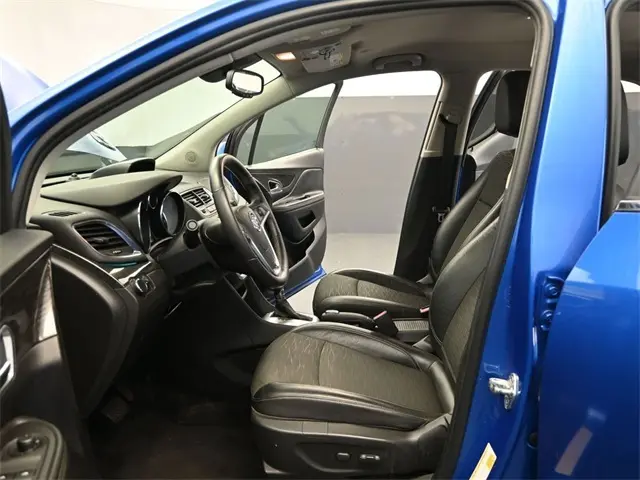 image-12