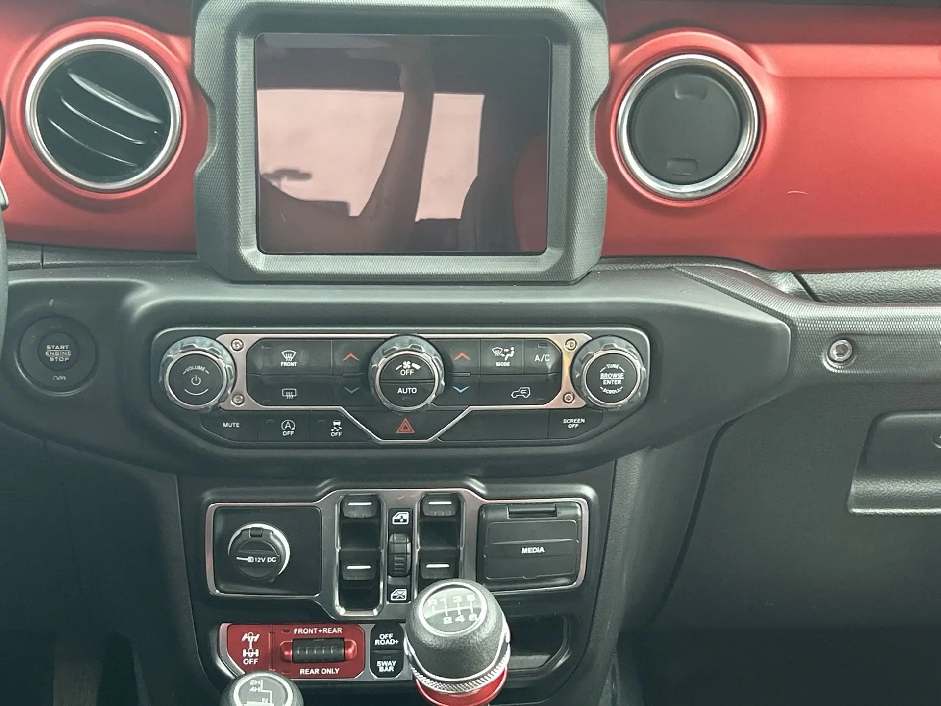 image-9