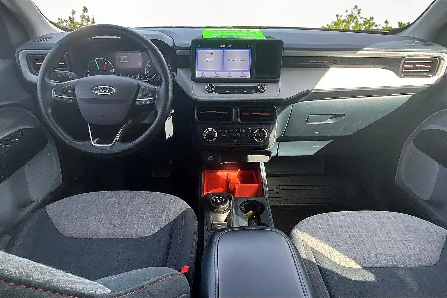 image-15