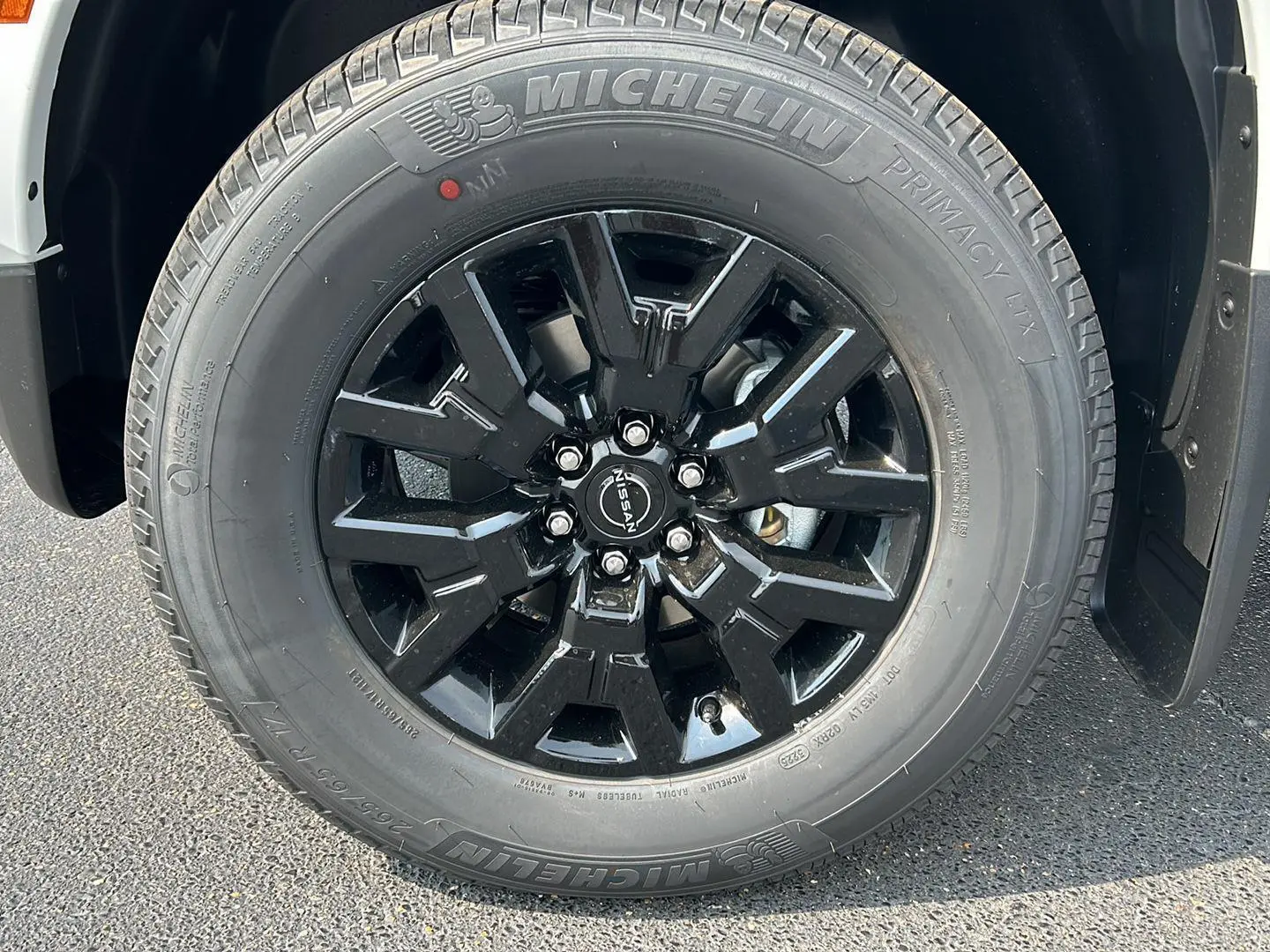 image-10