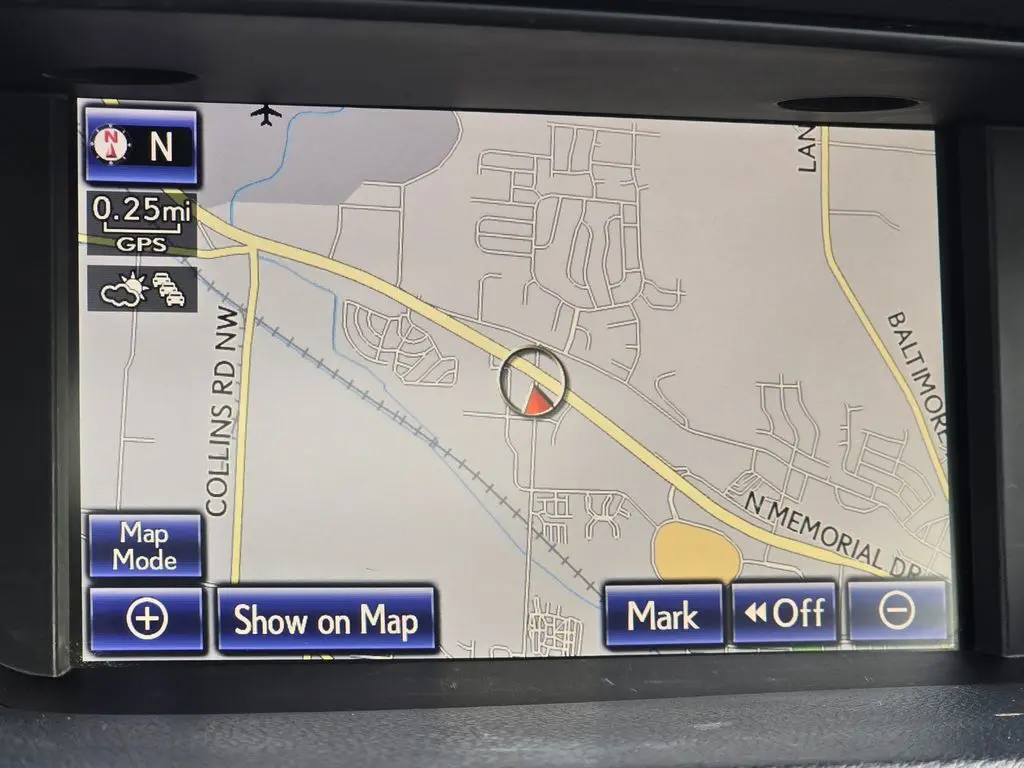image-3
