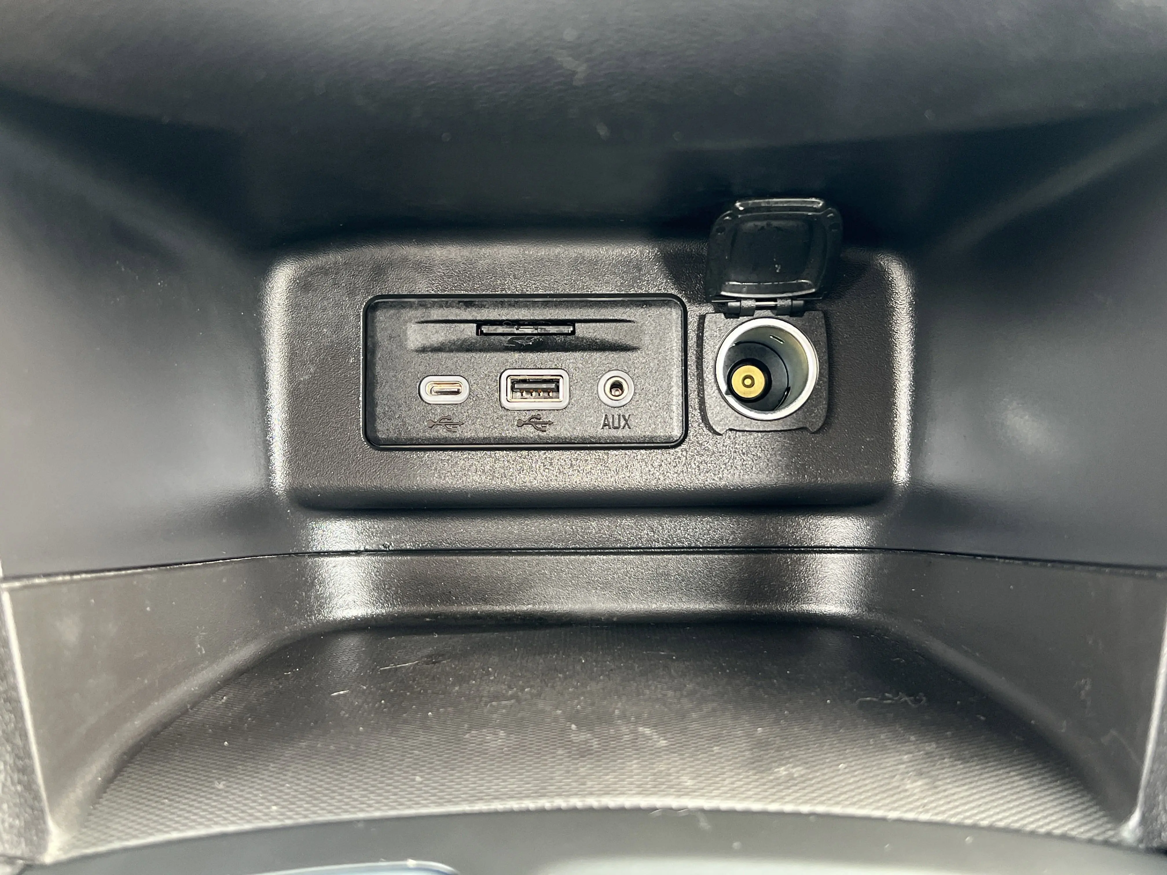 image-4