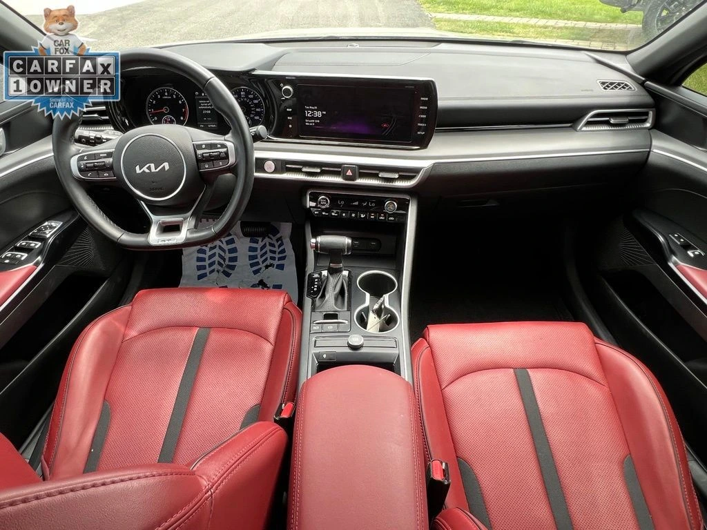 image-1