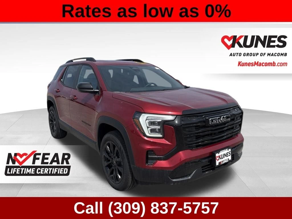Image 0