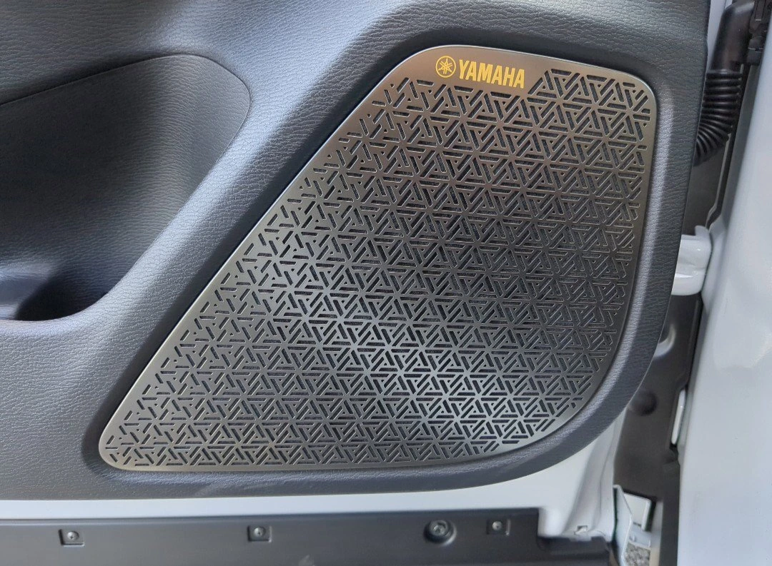 2026 Mitsubishi Outlander SEL - Photo 22