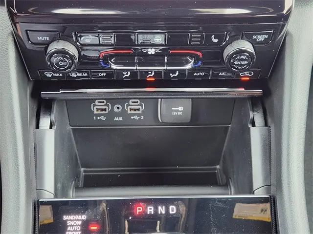 image-14