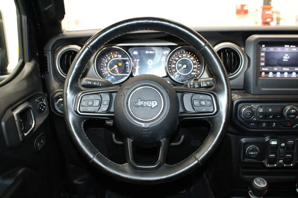 image-14