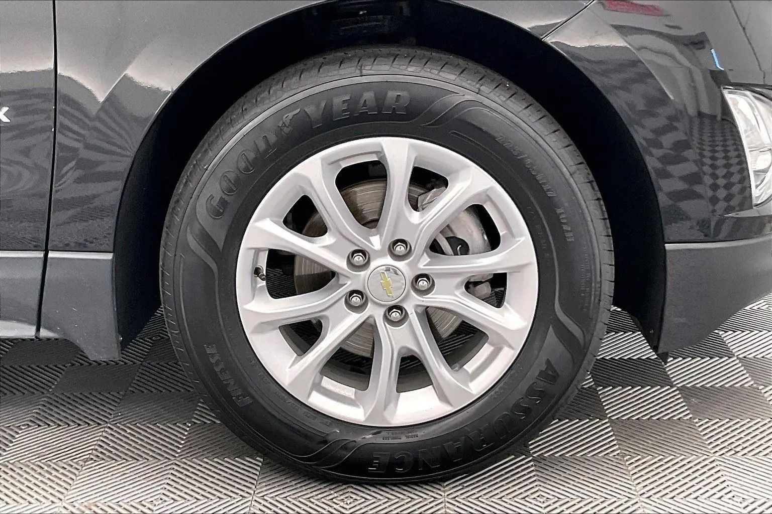 image-4
