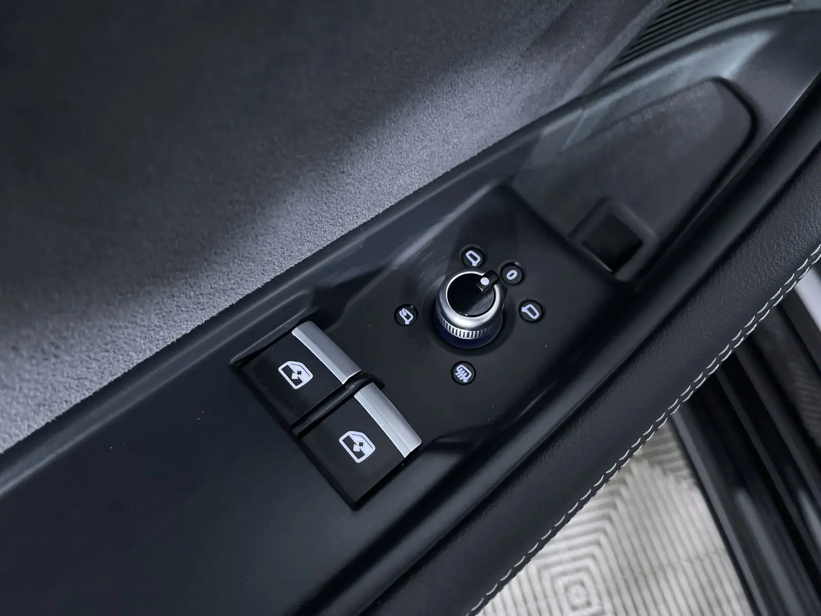 2024 Audi S5 Premium Plus photo 10