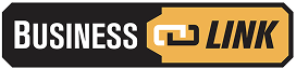 Business Link