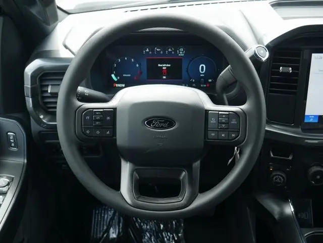image-14