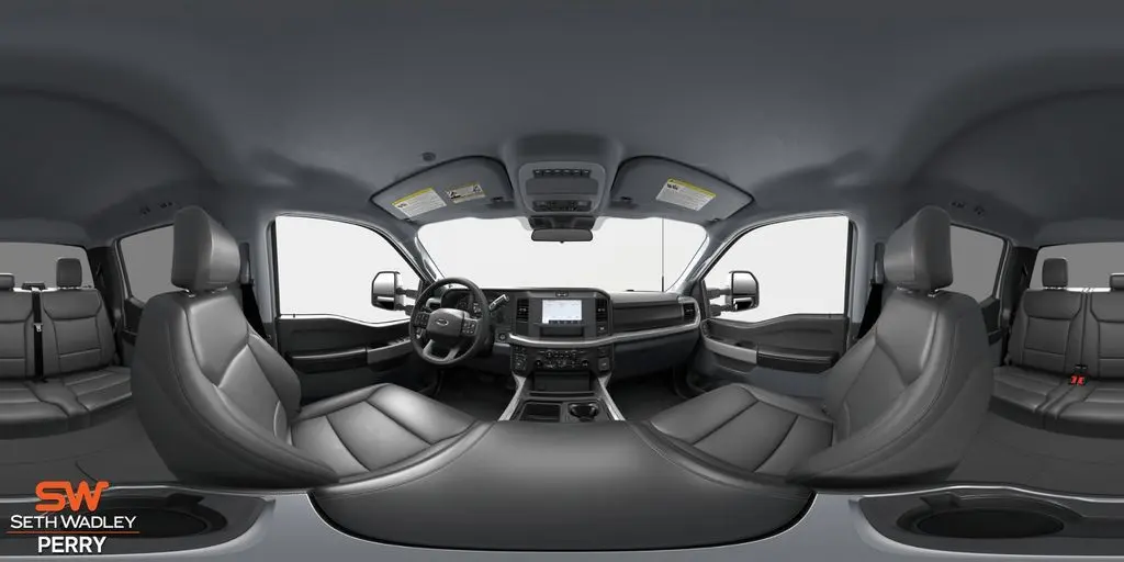 image-7