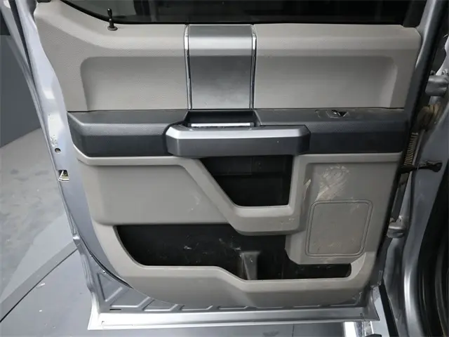 2022 Ford F-250 photo 23