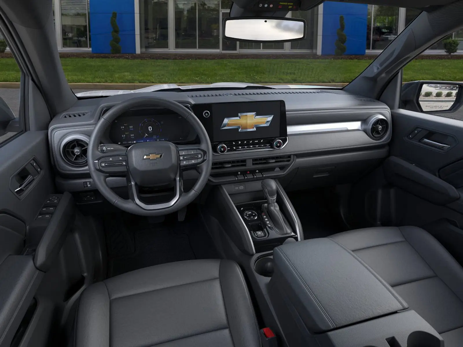 image-15