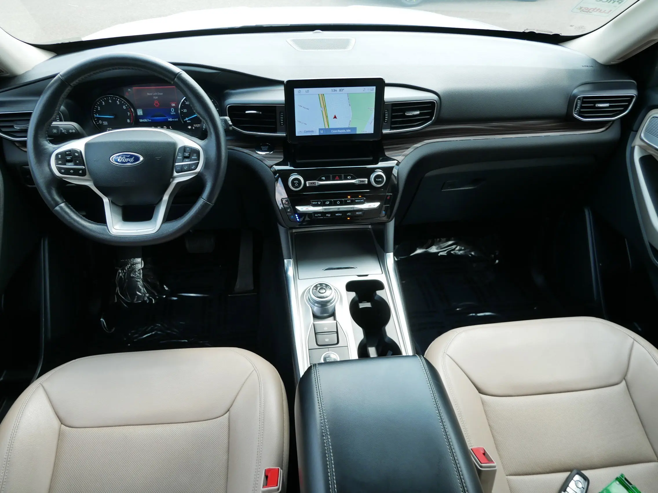 image-9