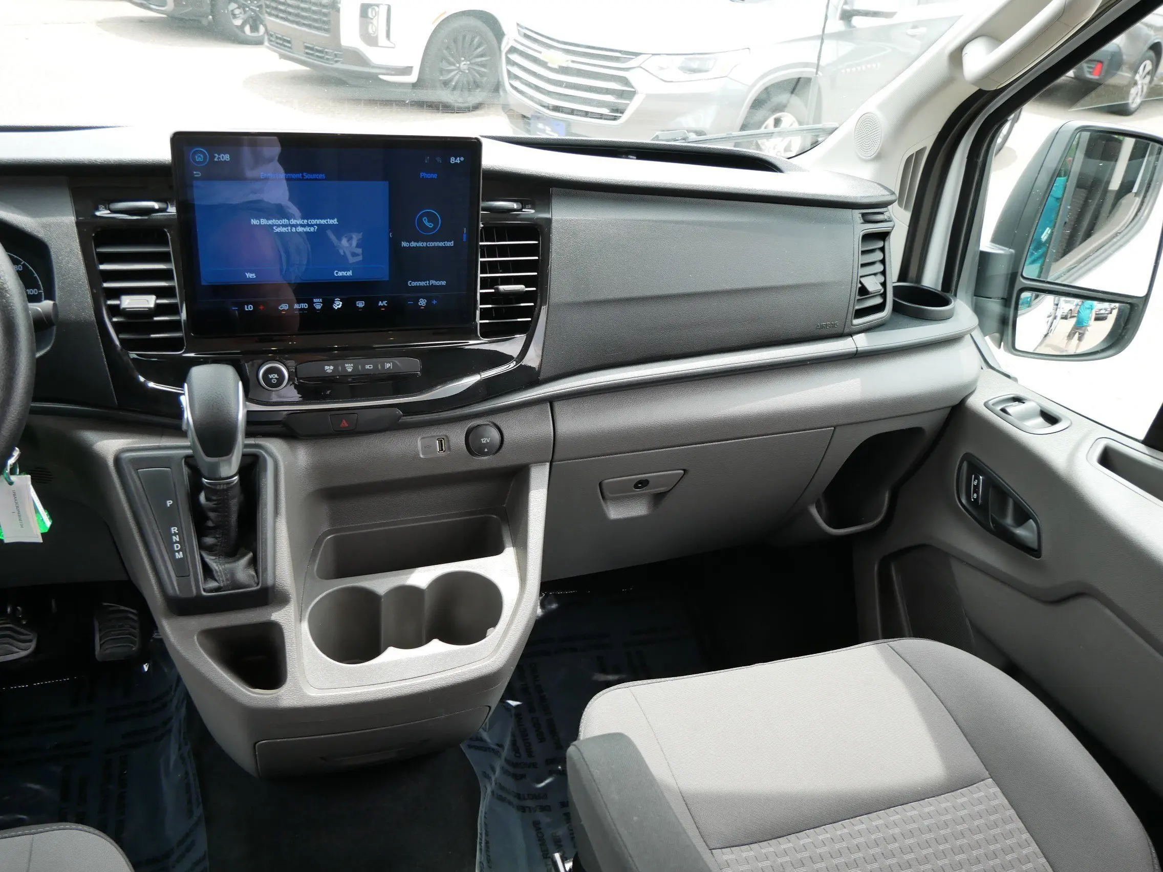image-10