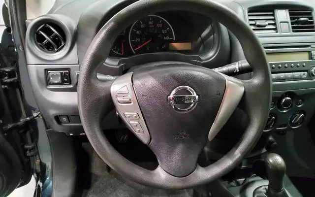 image-15