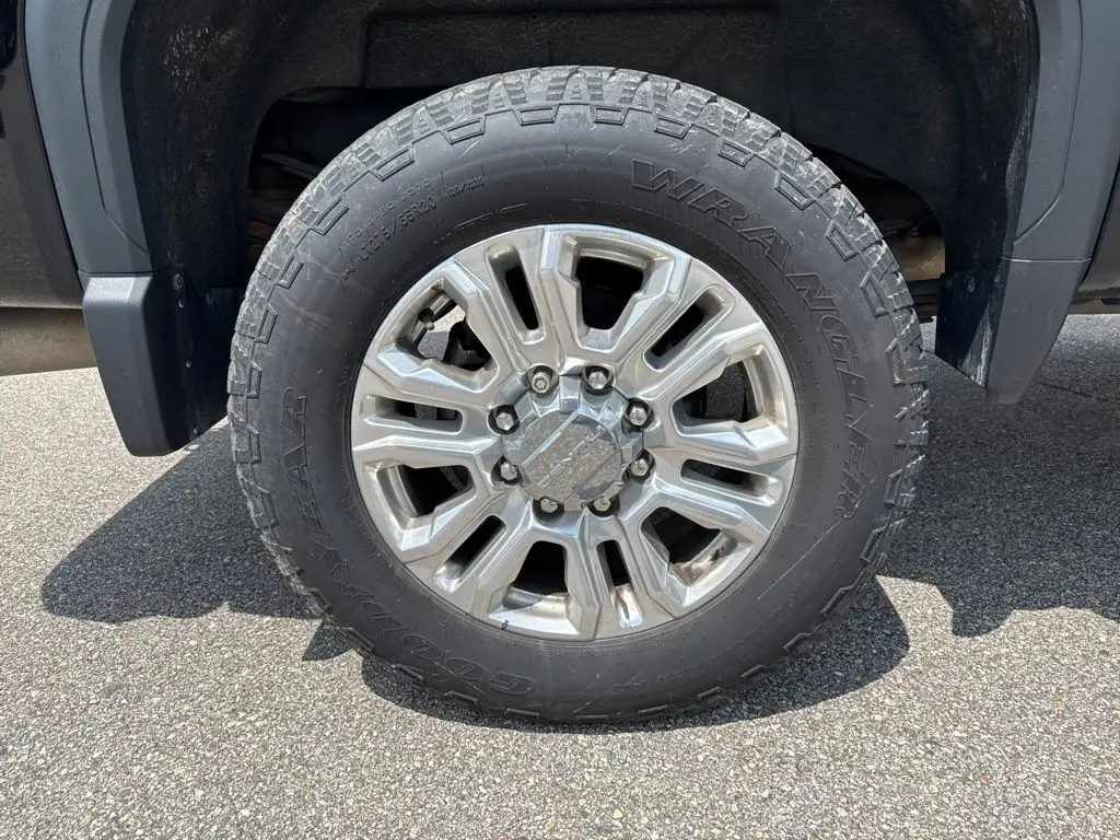 image-11