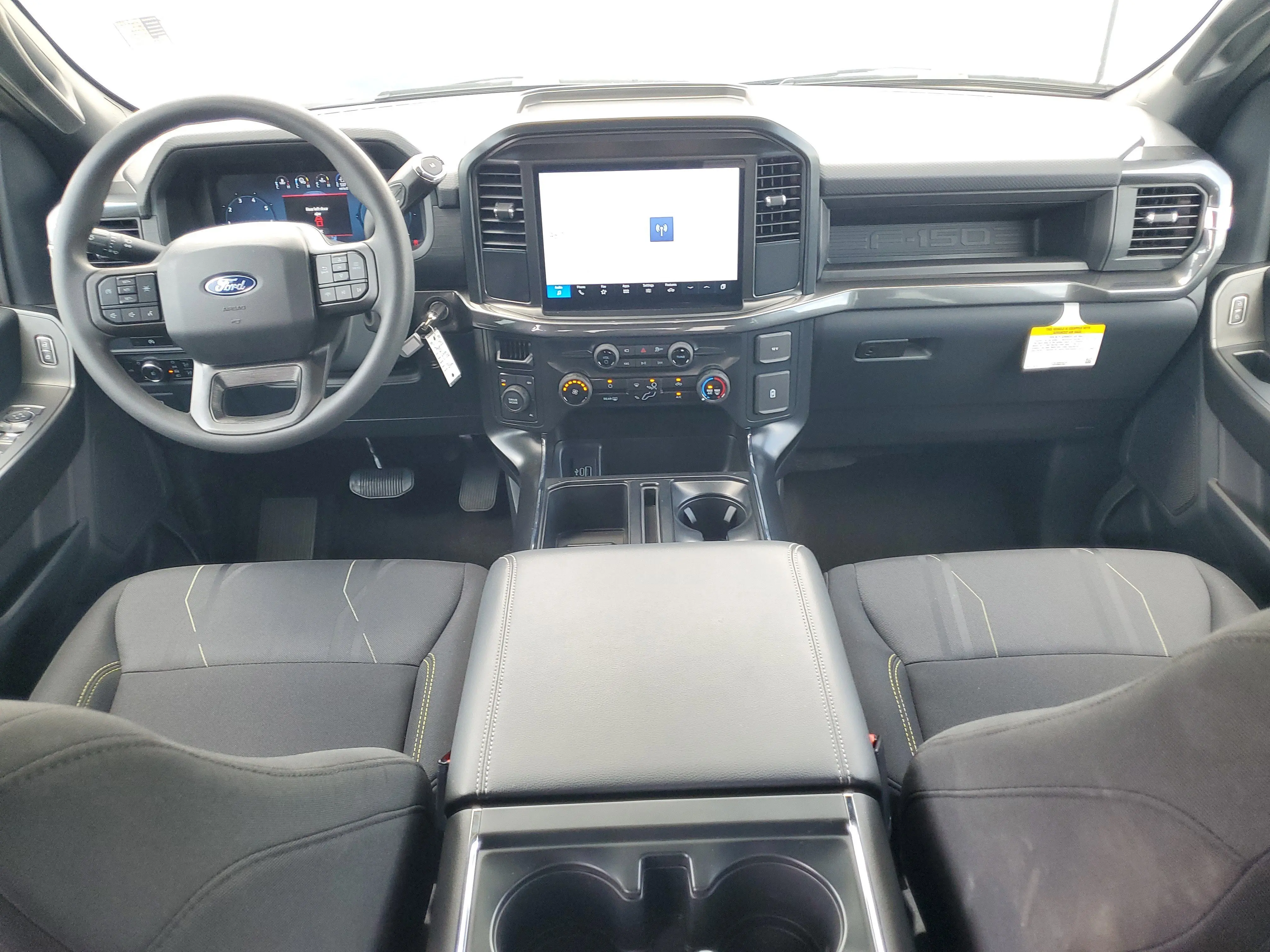 image-11