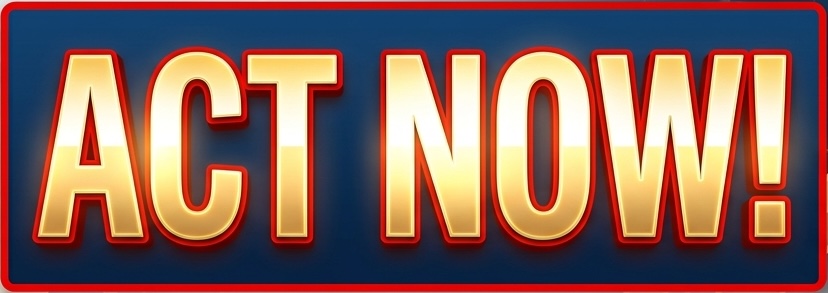 Blog Cover Image