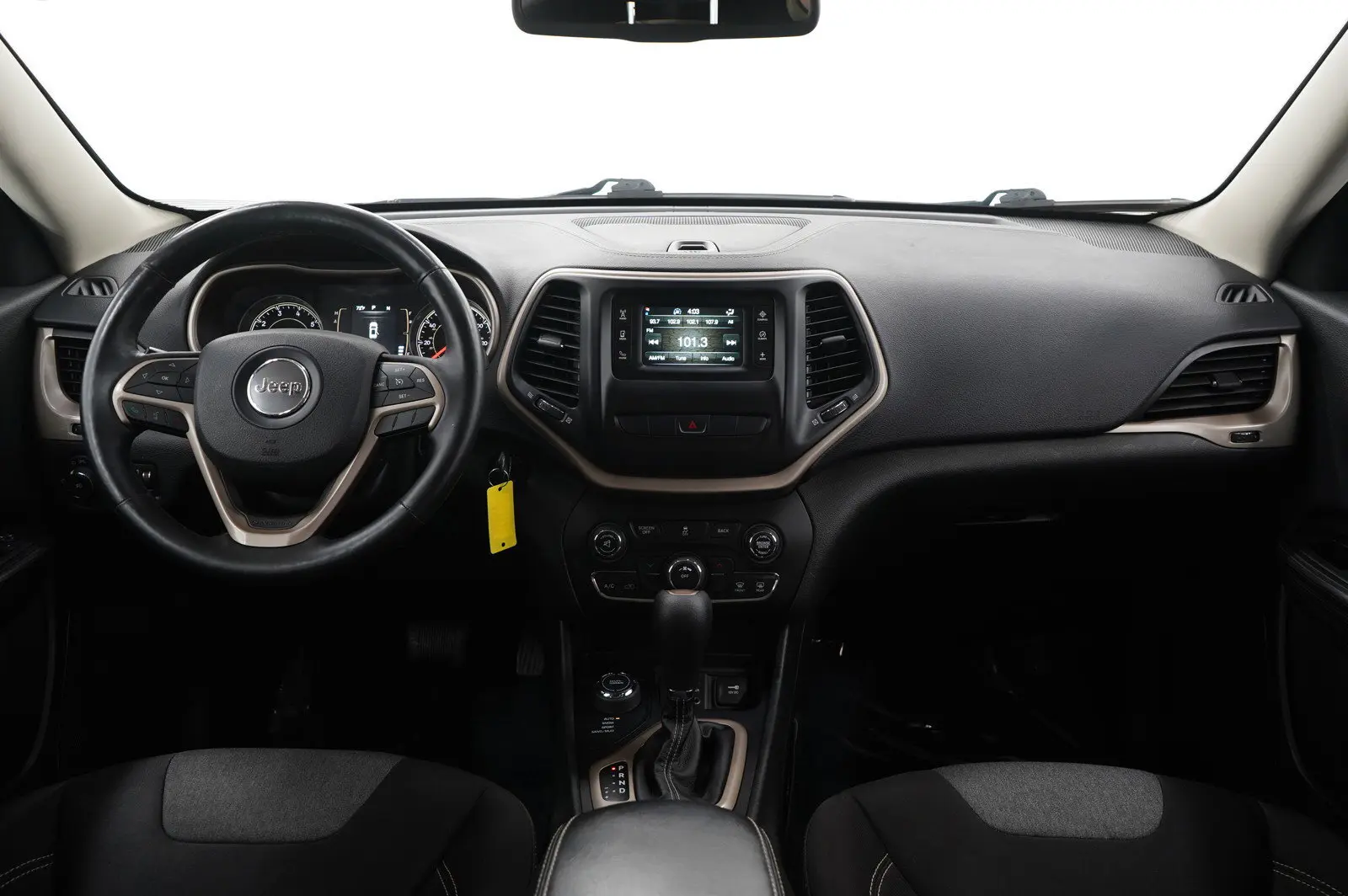 image-12