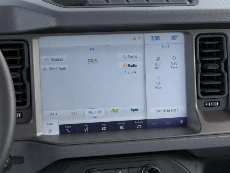image-14