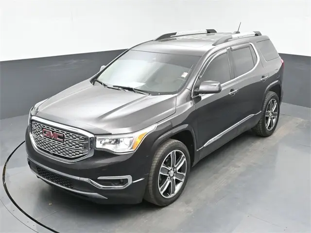image-41