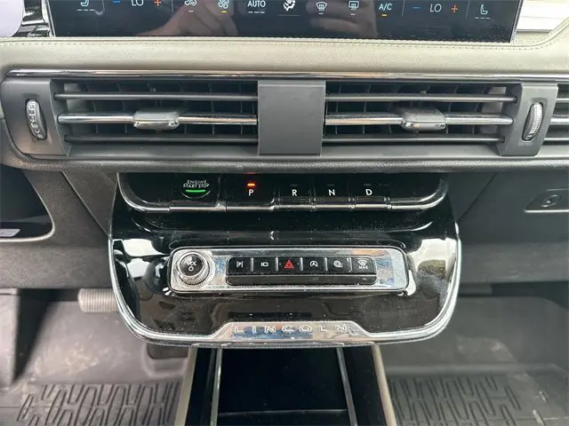 image-18