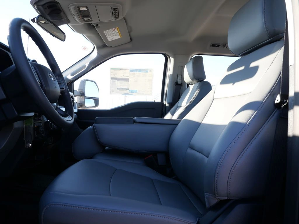 image-16